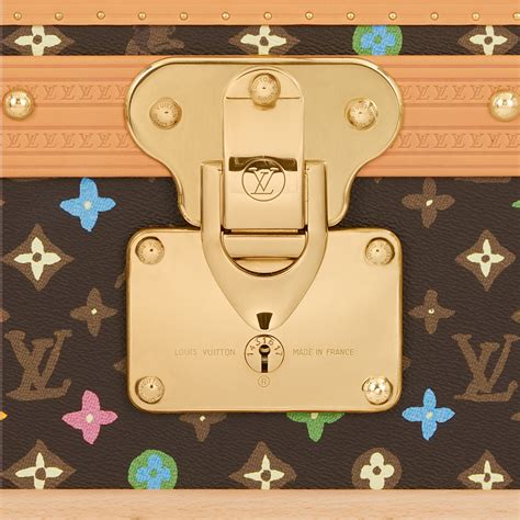 Products by Louis Vuitton: Courrier Lozine 110